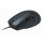 Myszka ROCCAT SAVU 4000 ROC-11-600